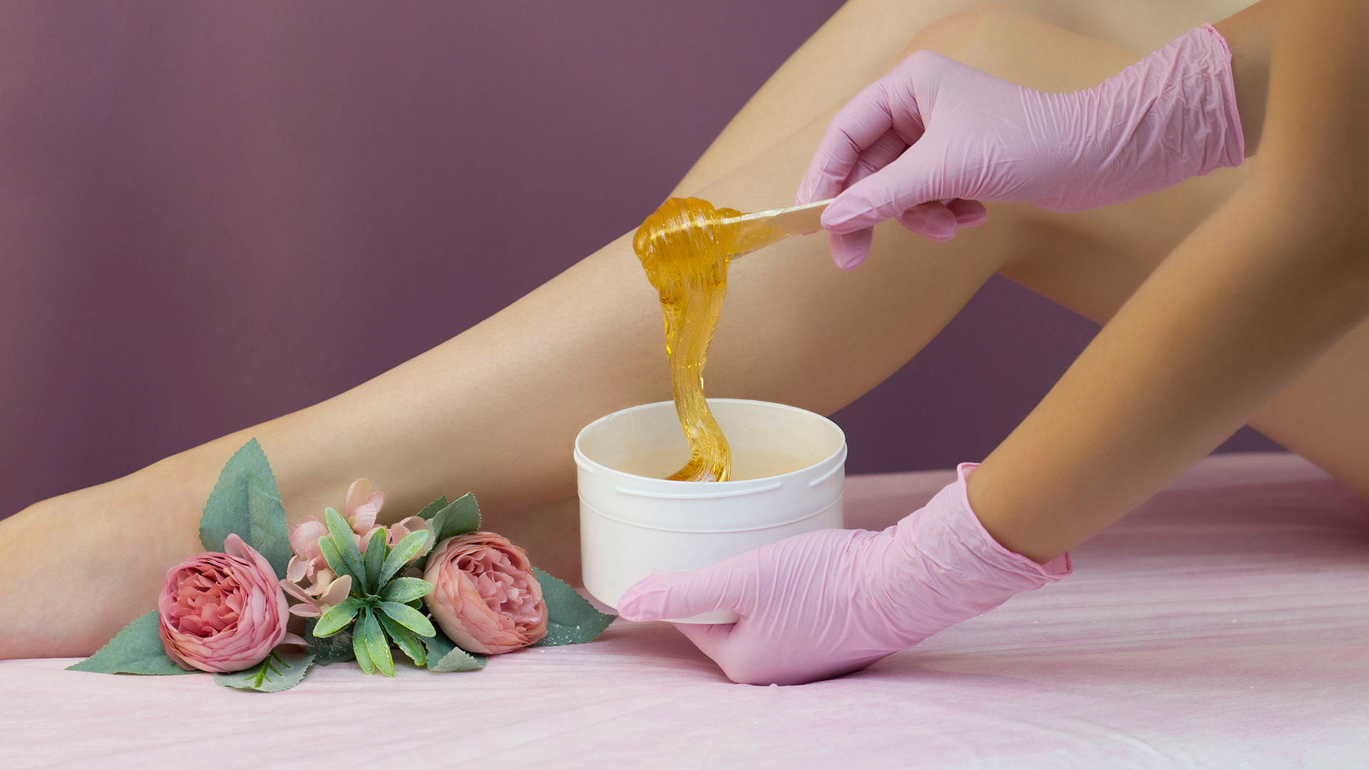 Шугаринг sugaring. Сахарная депиляция. Восковая депиляция. Воск для депиляции. Депиляция шугаринг.